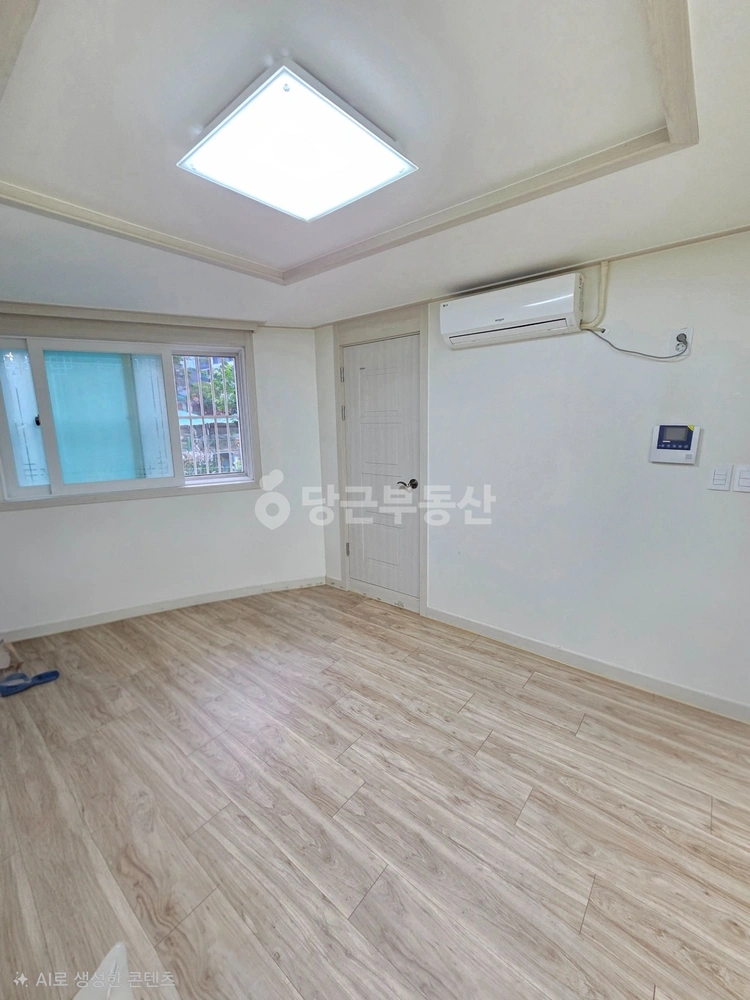 경기도 화성시 병점구 진안동 원룸 사진 1