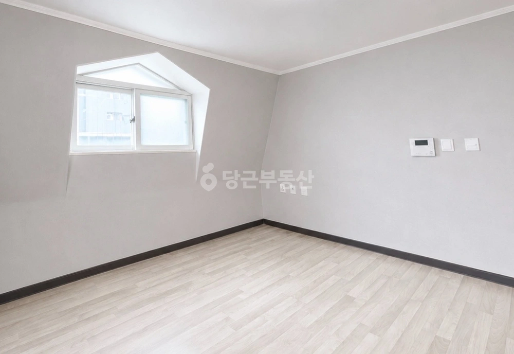 서울특별시 강남구 논현동 원룸 사진 1
