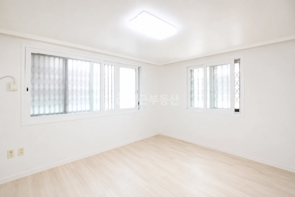 서울특별시 강남구 논현동 빌라(투룸 이상) 사진 1