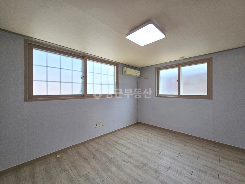 대전광역시 서구 가장동 빌라(투룸 이상) 사진 1