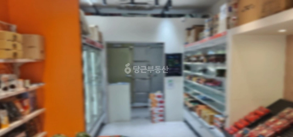 경기도 화성시 병점구 기산동 상가 사진 1