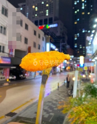 부산광역시 동래구 온천동 상가 사진 1