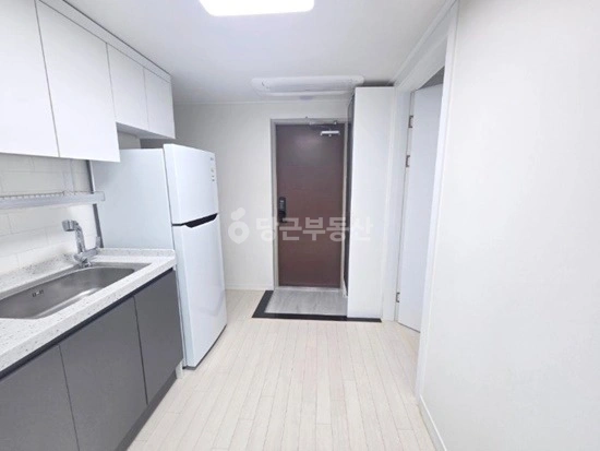 서울특별시 은평구 녹번동 빌라(투룸 이상) 사진 1
