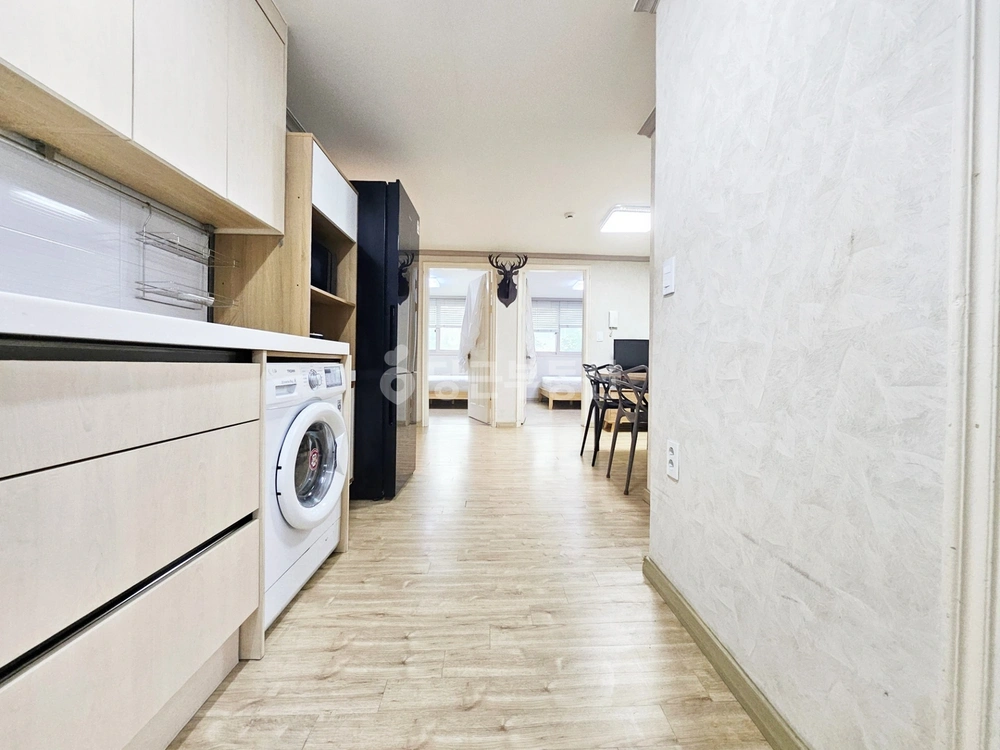 서울특별시 강남구 삼성동 빌라(투룸 이상) 사진 1