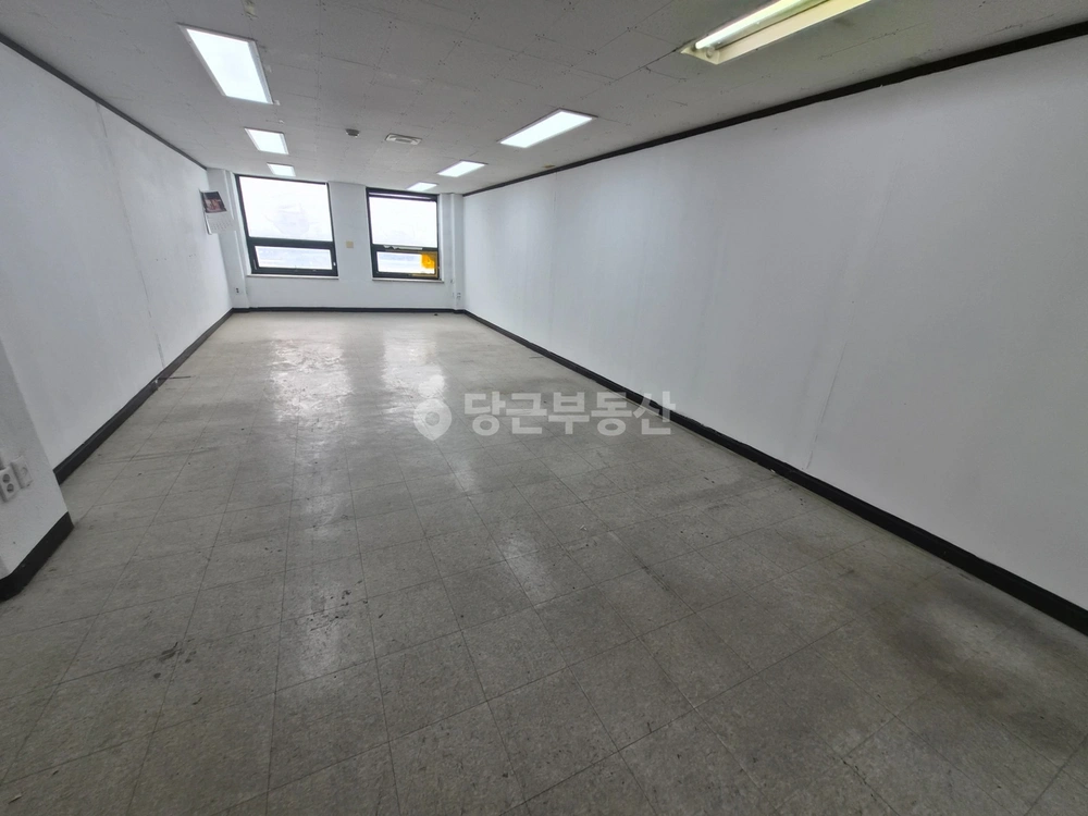 경기도 고양시 덕양구 화정동 상가 사진 1