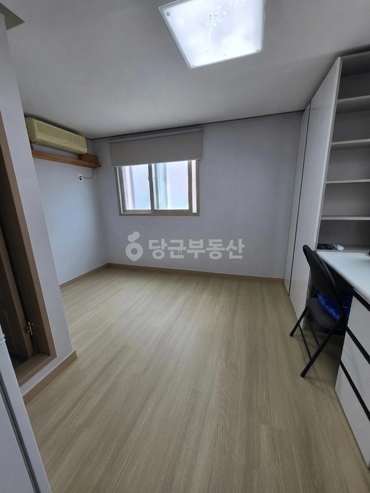 서울특별시 관악구 신림동 원룸 사진 1
