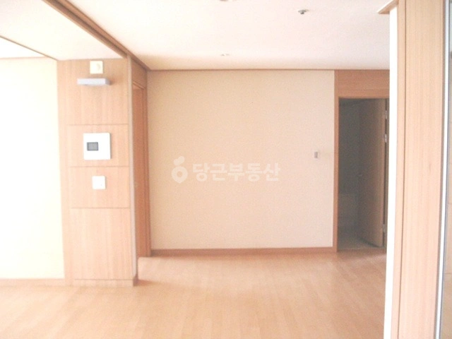 인천광역시 부평구 부평동 아파트 사진 1