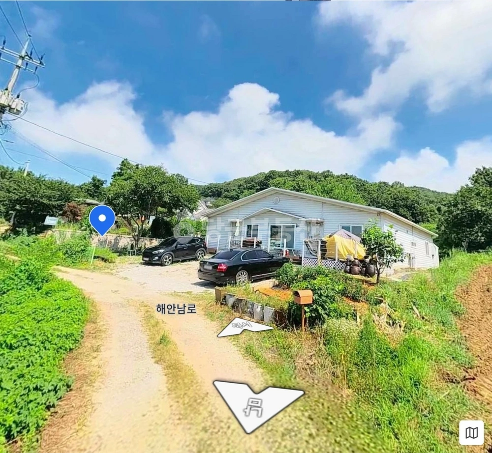 인천광역시 강화군 화도면 단독/전원주택 사진 1