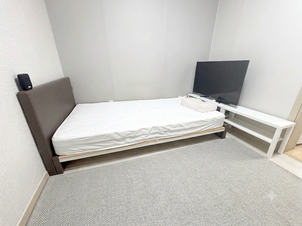 서울특별시 강남구 역삼동 원룸 사진 1