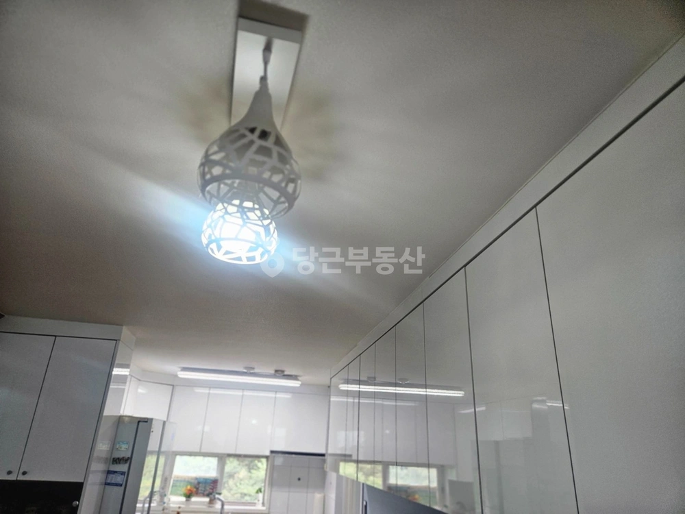 서울특별시 구로구 고척동 아파트 사진 1