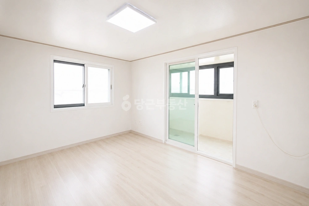 서울특별시 강남구 역삼동 원룸 사진 1