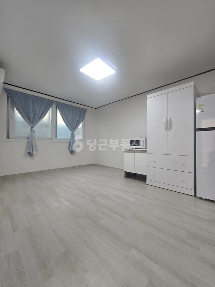 서울특별시 강서구 방화동 원룸 사진 1