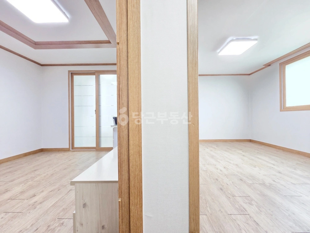 경상북도 경산시 압량읍 원룸 사진 1