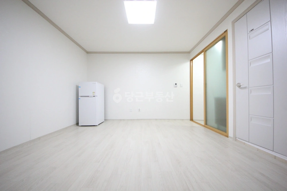 인천광역시 부평구 부평동 원룸 사진 1