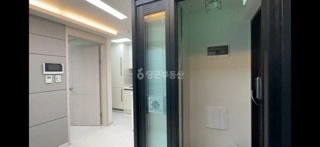 서울특별시 은평구 불광동 빌라(투룸 이상) 사진 1