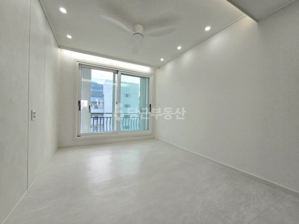 대구광역시 남구 대명동 아파트 사진 1