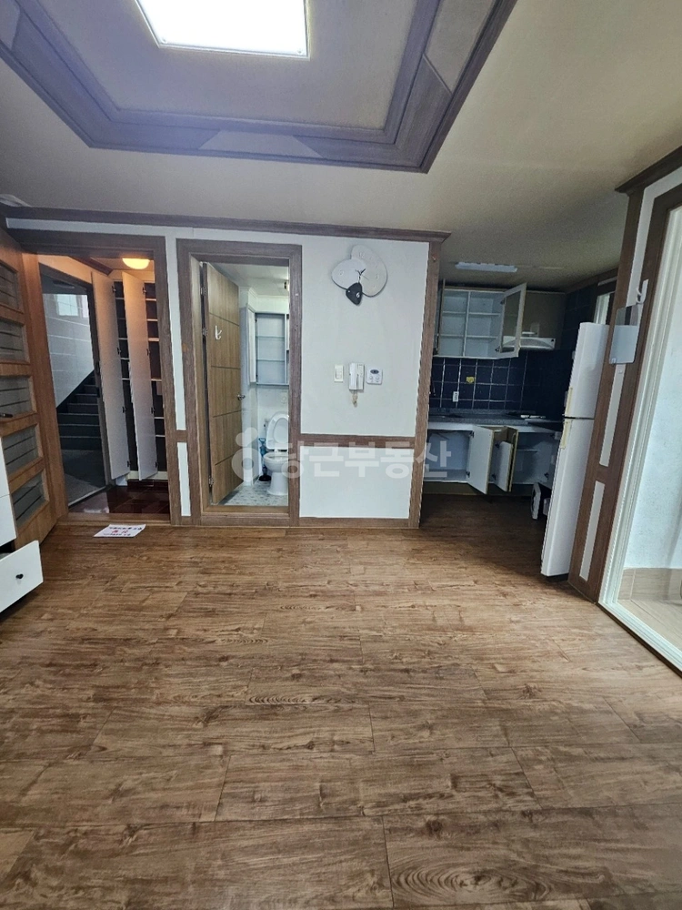 울산광역시 울주군 온산읍 원룸 사진 1