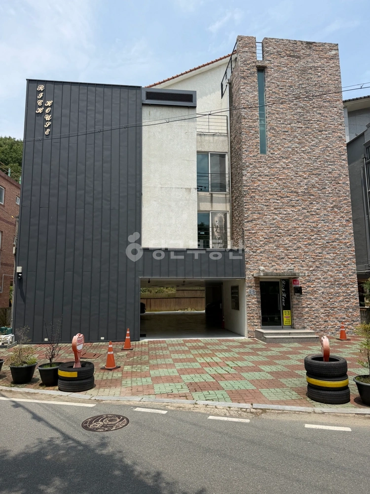 전남광주통합특별시 무안군 청계면 단독/전원주택 사진 1