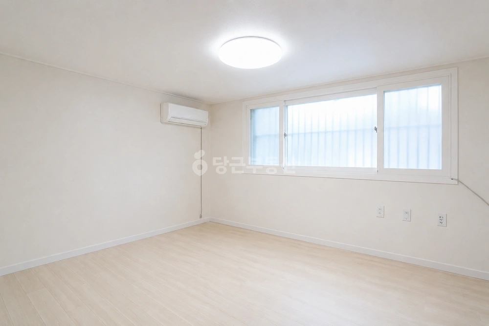 서울특별시 강남구 논현동 원룸 사진 1