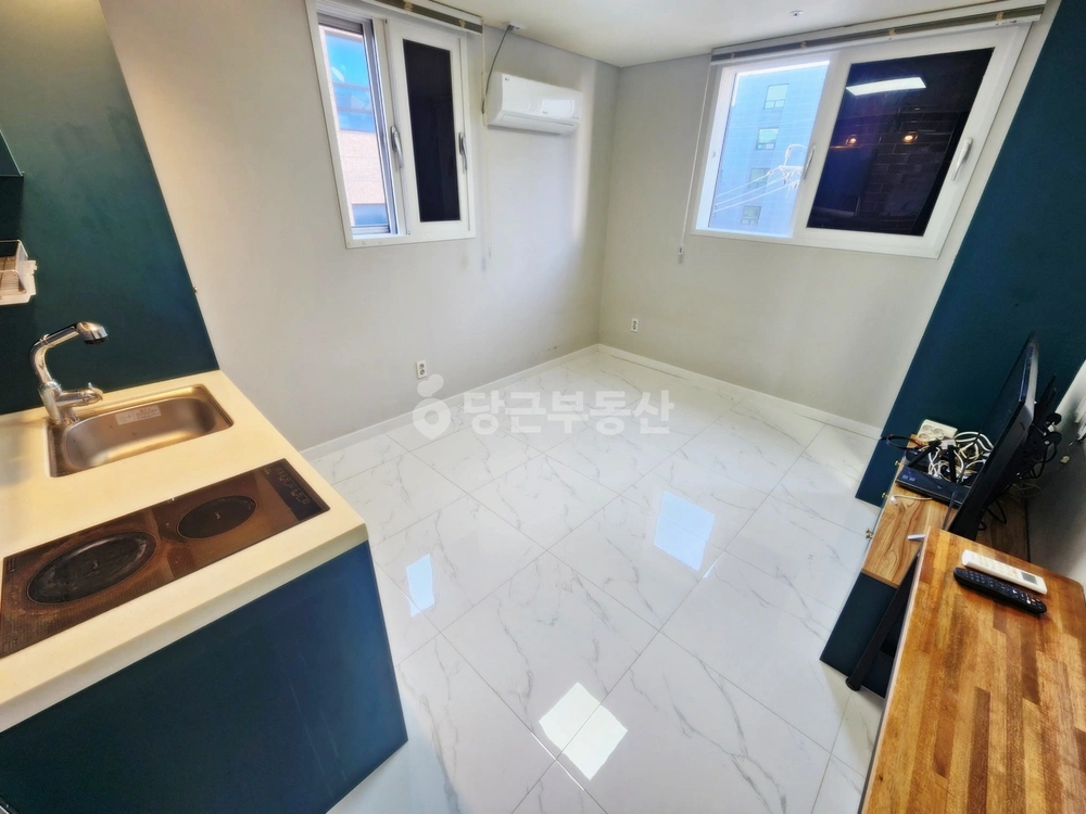 인천광역시 서해구 원창동 원룸 사진 1