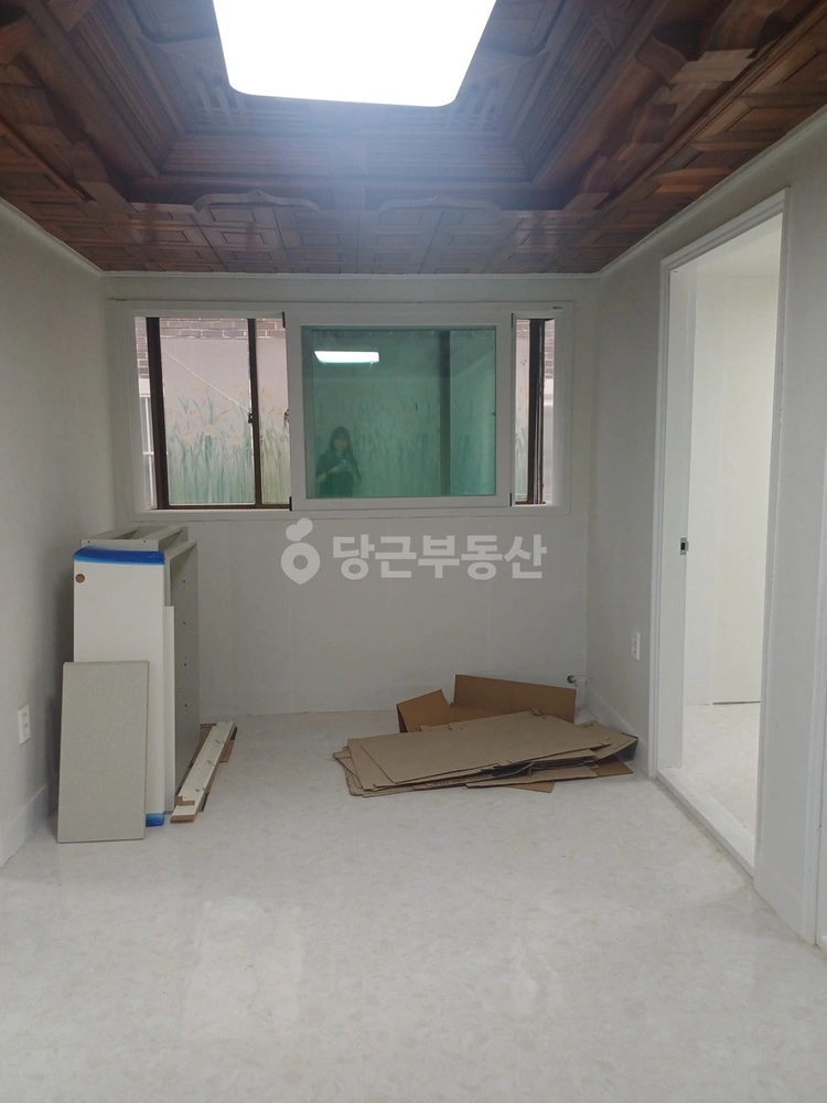경기도 성남시 중원구 은행동 빌라(투룸 이상) 사진 1