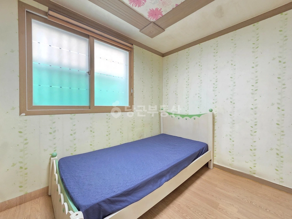 대구광역시 북구 복현동 원룸 사진 1