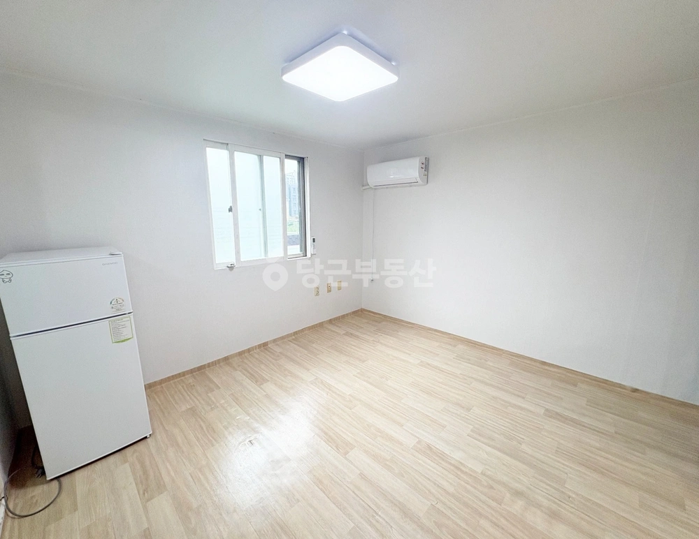 서울특별시 강남구 역삼동 원룸 사진 1