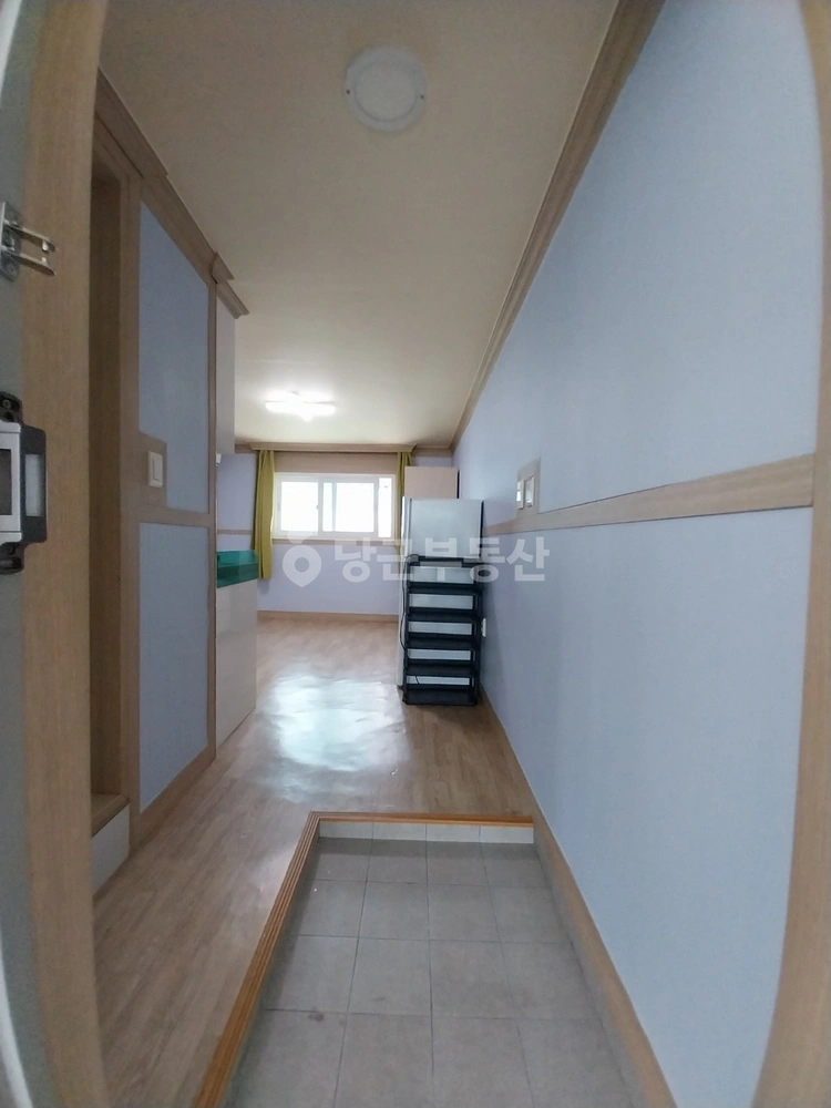 인천광역시 연수구 선학동 원룸 사진 1