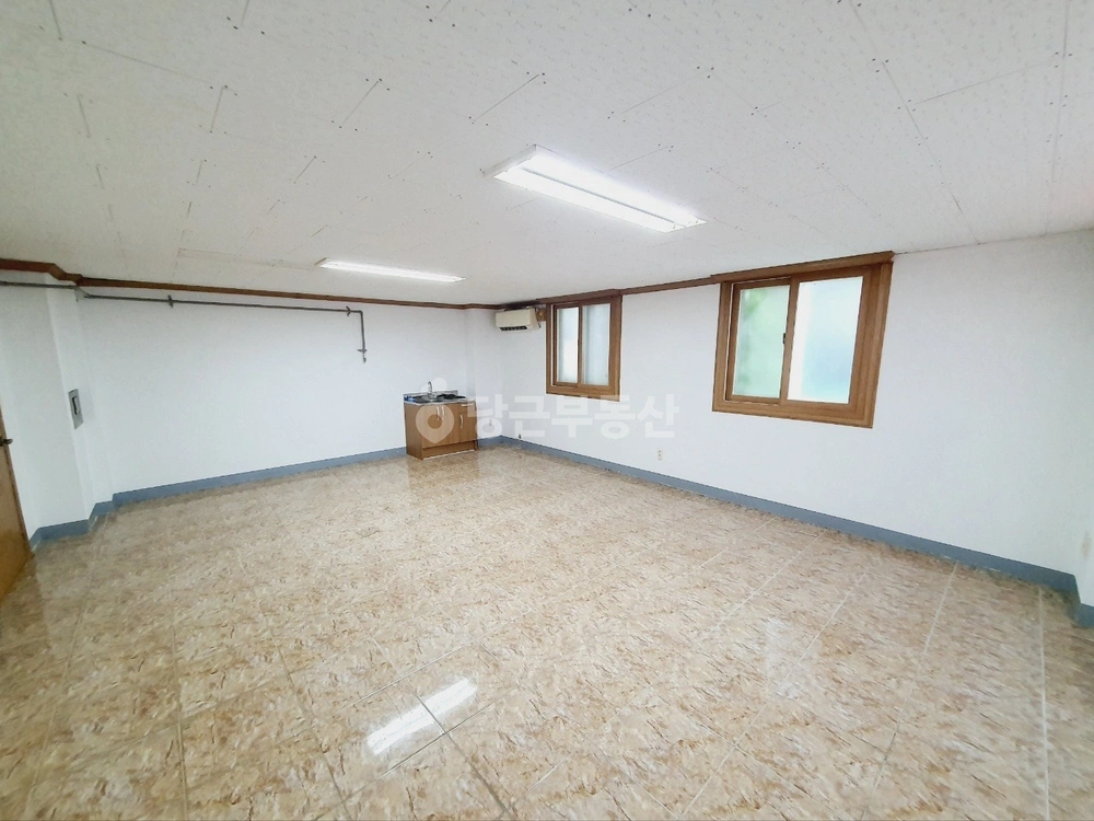 전북특별자치도 전주시 완산구 효자동3가 상가 사진 1