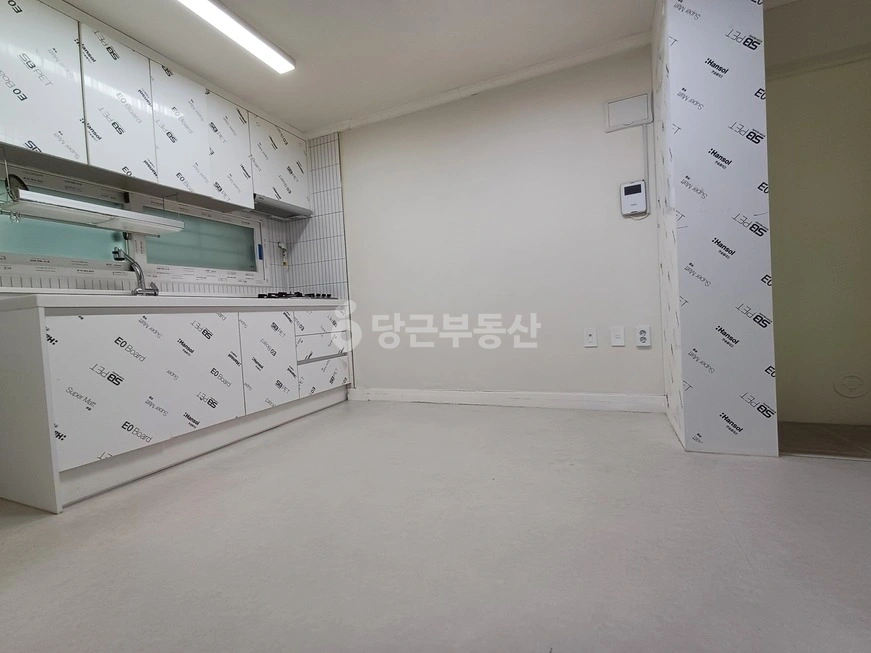 경기도 부천시 오정구 원종동 빌라(투룸 이상) 사진 1