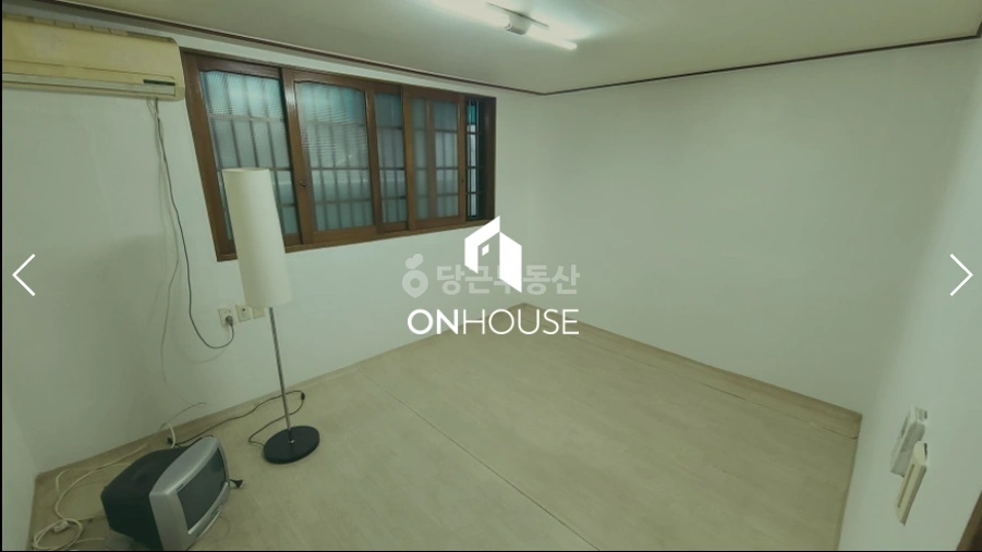 서울특별시 금천구 독산동 빌라(투룸 이상) 사진 1