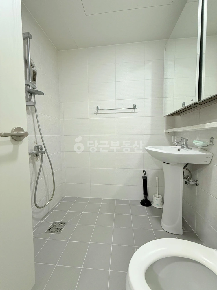 경기도 수원시 영통구 원천동 원룸 사진 1