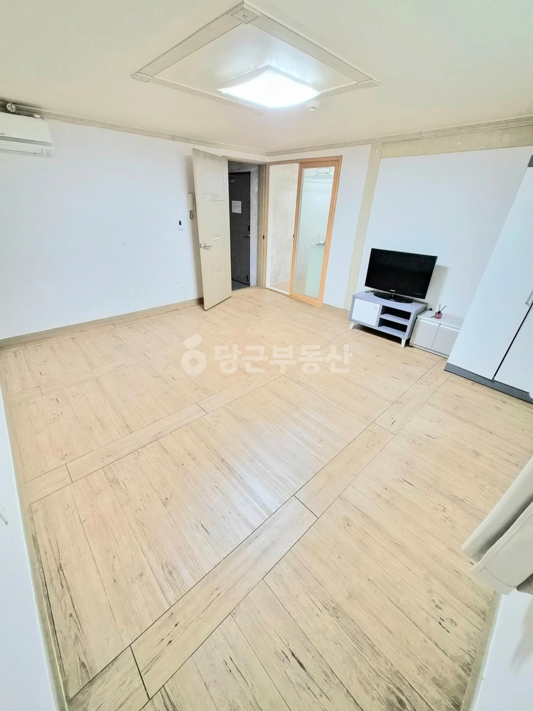 전남광주통합특별시 광산구 하남동 원룸 사진 1