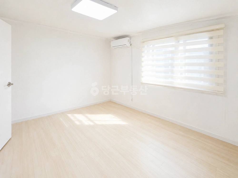 서울특별시 서초구 반포동 원룸 사진 1