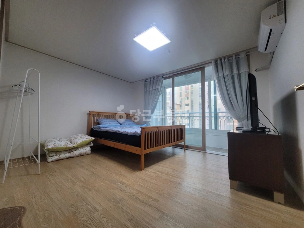 부산광역시 부산진구 연지동 아파트 사진 1