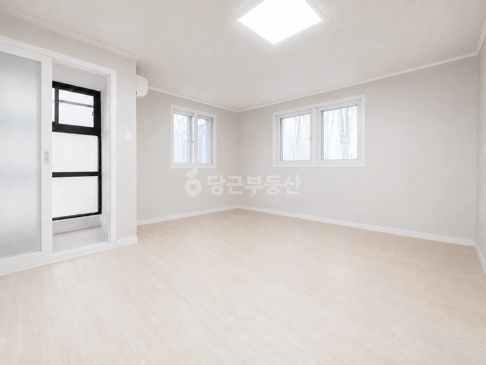 서울특별시 강남구 논현동 원룸 사진 1