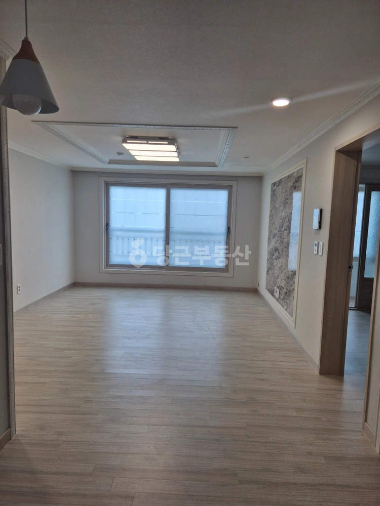 경상남도 창원시 진해구 경화동 빌라(투룸 이상) 사진 1