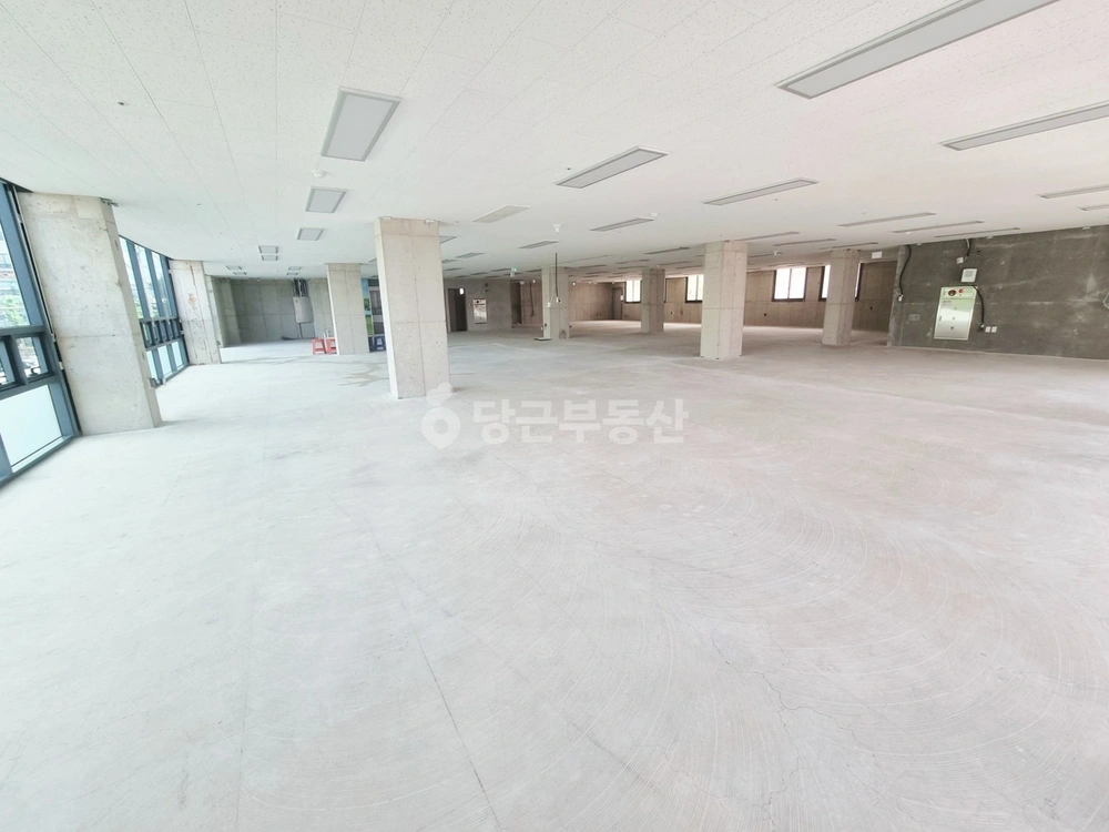 경상남도 진주시 상대동 상가 사진 1