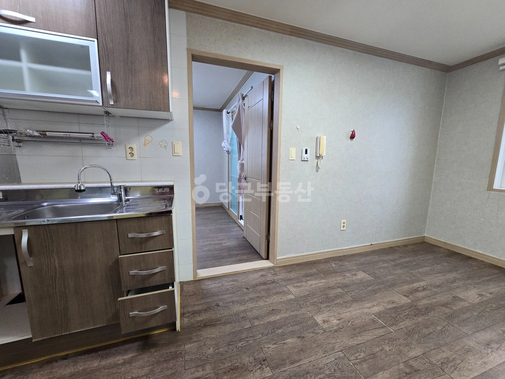 경상남도 거제시 아주동 원룸 사진 1