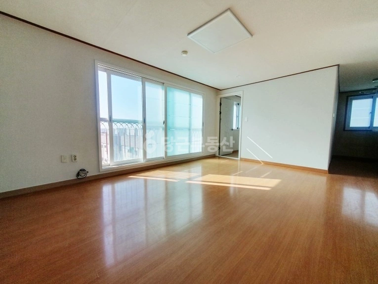 서울특별시 강서구 화곡동 오피스텔 사진 1