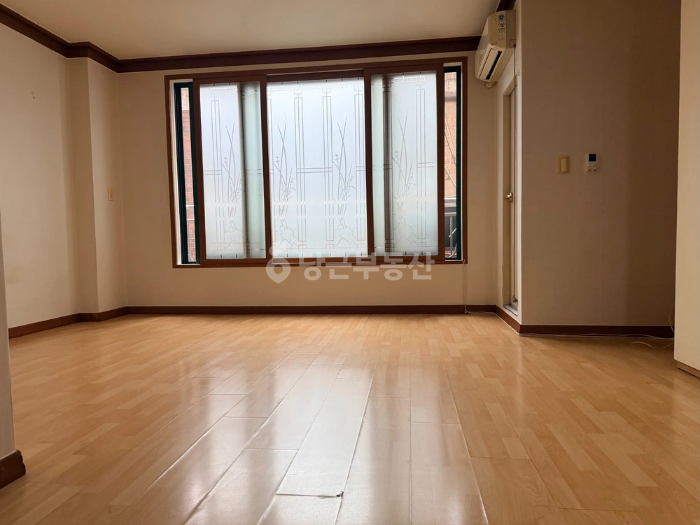인천광역시 부평구 부평동 오피스텔 사진 1