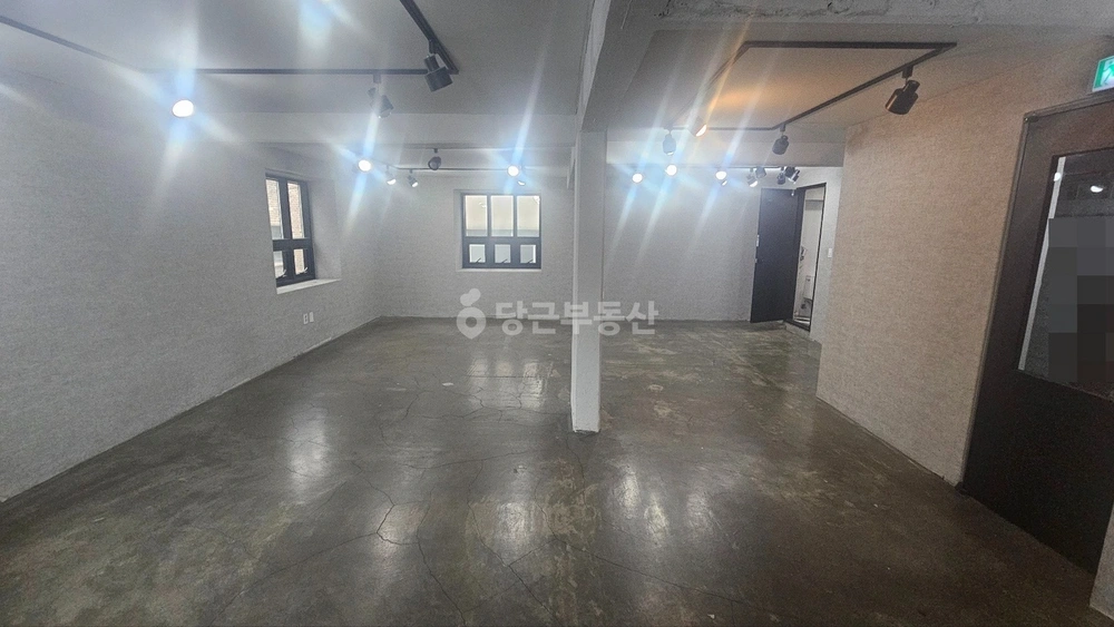 서울특별시 마포구 연남동 사무실 사진 1