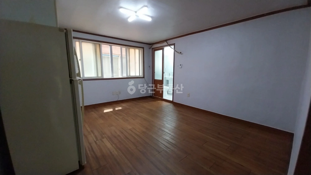 인천광역시 연수구 선학동 원룸 사진 1