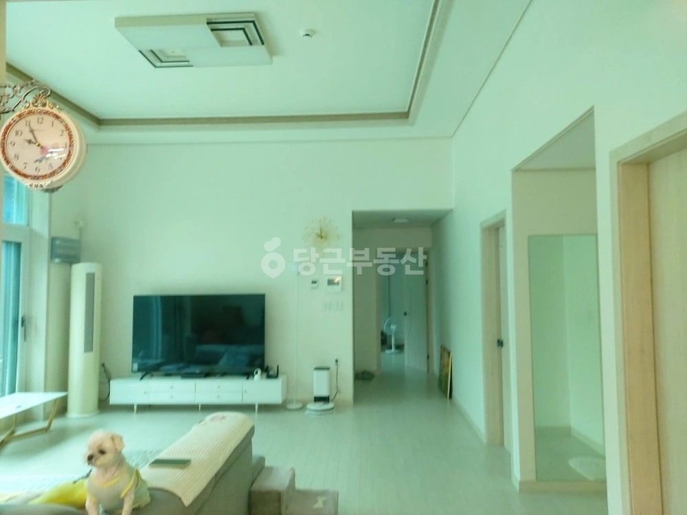 충청북도 청주시 흥덕구 강내면 단독/전원주택 사진 1