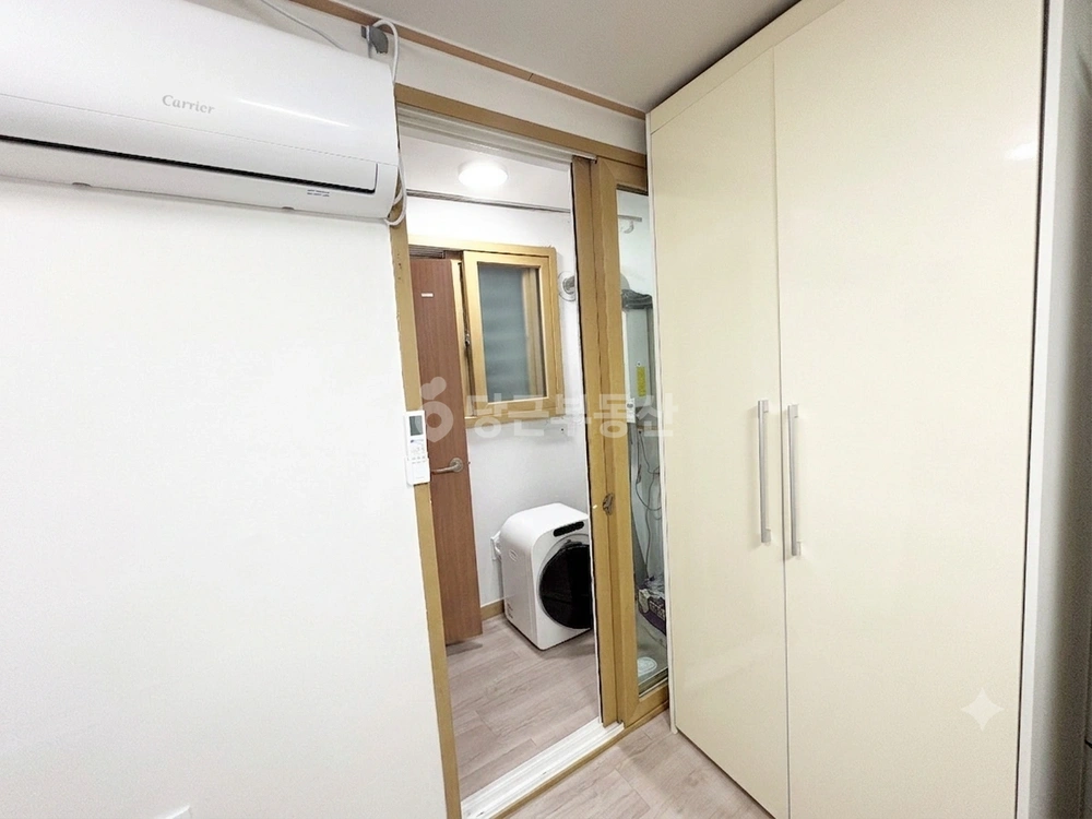 서울특별시 강남구 대치동 원룸 사진 1