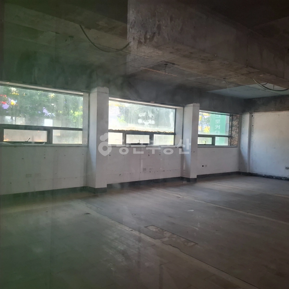 인천광역시 계양구 병방동 상가 사진 1