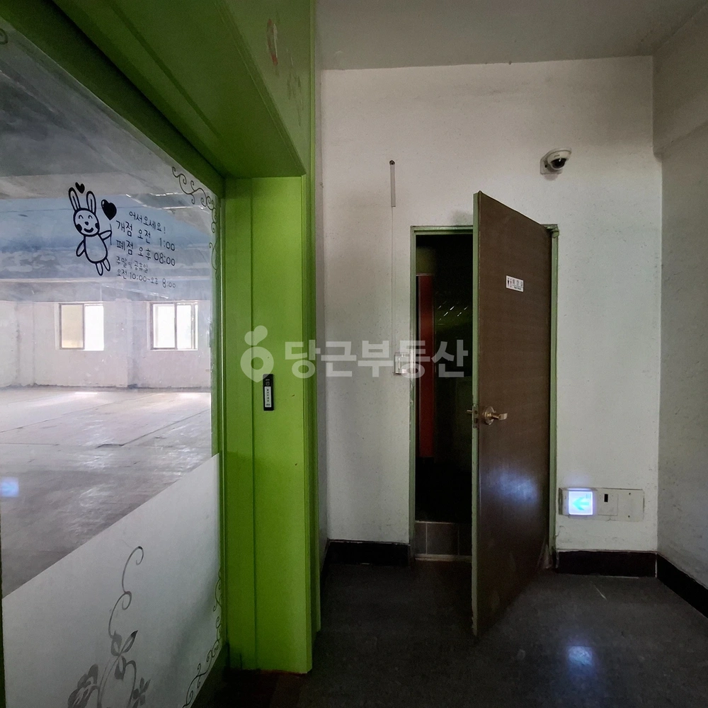 인천광역시 계양구 병방동 상가 사진 1