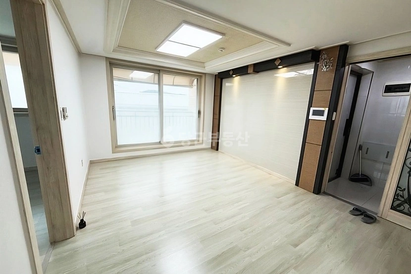 경기도 고양시 일산동구 문봉동 빌라(투룸 이상) 사진 1