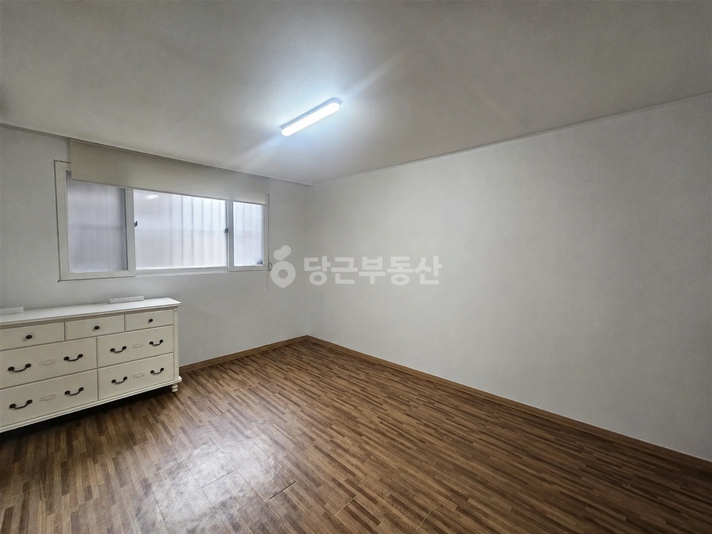 서울특별시 강남구 대치동 원룸 사진 1