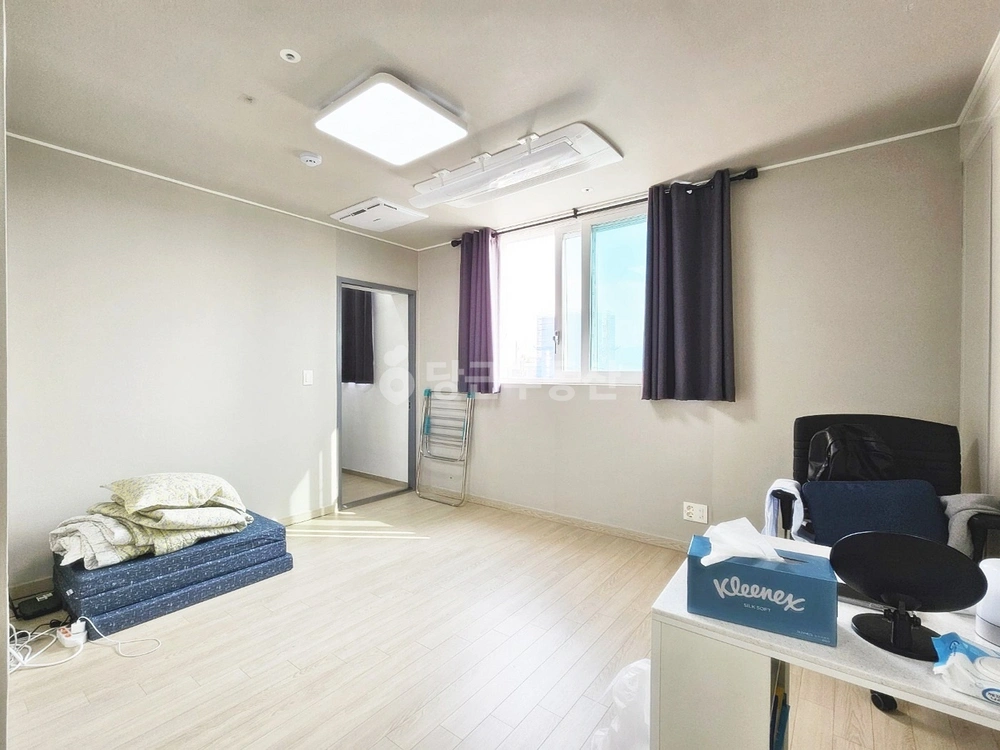서울특별시 금천구 가산동 오피스텔 사진 1